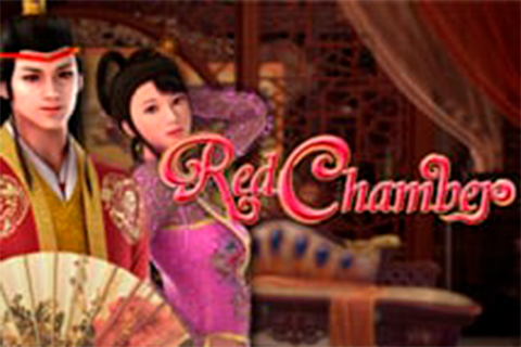 Red Chamber Sa Gaming 3 