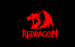 Red Dragon Sa Gaming 2 