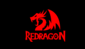 Red Dragon Sa Gaming 