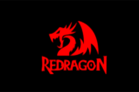 Red Dragon Sa Gaming 5 
