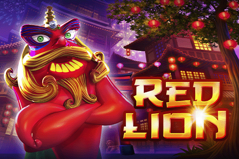 Red Lion Felix Gaming 1 