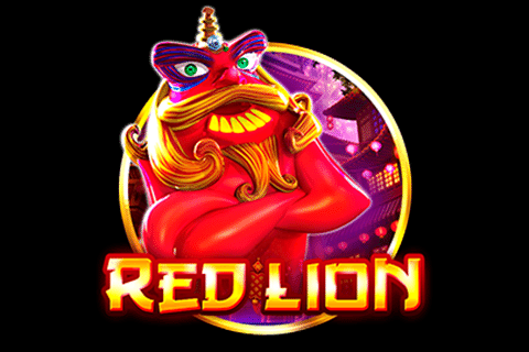 Red Lion Felix Gaming 