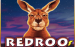 Redroo Lightning Box Slot Game 