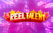 Reel Talent Just For The Win 1 