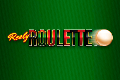 Reely Roulette Leander 