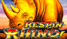 Respin Rhino Lightning Box 