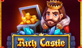 Rich Castle Bf Games 