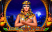 Riches Of Cleopatra Playson 