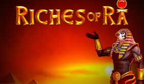 Riches Of Ra Playn Go 