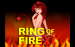 Ring Of Fire Xl Kajot 2 