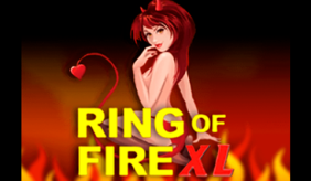 Ring Of Fire Xl Kajot 