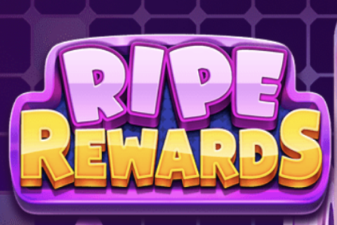 Ripe Rewards Pragmatic Play 2 