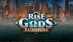 Rise Of Gods Reckoning Playn Go 1 