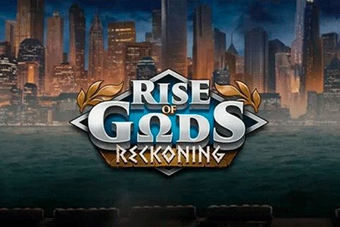 Rise Of Gods Reckoning Playn Go 2 