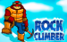 Rock Climber Igrosoft 2 