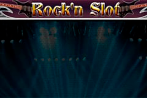 Rockn Slot Portomaso 