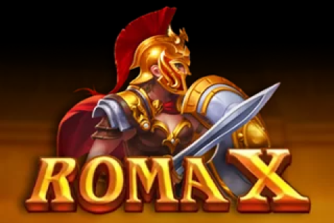 Roma X Tada Gaming 2 