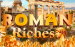 Roman Riches Microgaming 