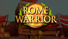 Rome Warrior Bf Games 
