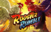 Rooster Rumble Pg Soft 