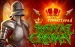 Royal Crown Bf Games 1 