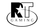 ReelTime Gaming logo 
