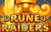 Rune Raiders Octoplay 