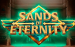 Sands Of Eternity Slotmill 