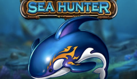 Sea Hunter Playn Go 