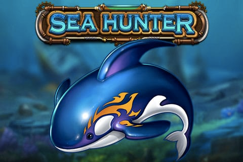 Sea Hunter Playn Go 
