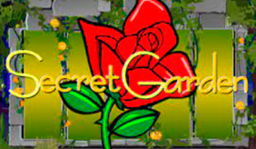 Secret Garden Eyecon 1 