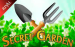 Secret Garden Rival 