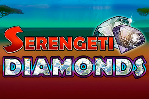 Serengeti Diamonds Lightning Box 1 