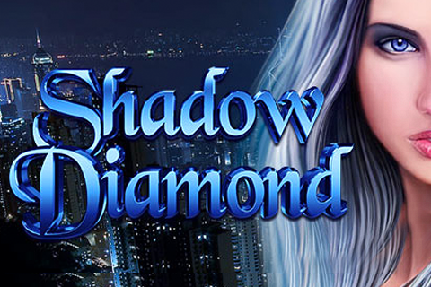 Shadow Diamond Bally 