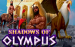 Shadows Of Olympus Spin Games 
