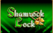 Shamrock Lock Inspired Gaming 2 