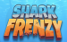 Shark Frenzy Slotmill 