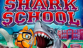 Shark School Rtg 