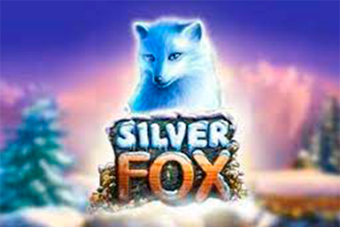 Silver Fox Novomatic 