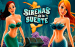 Sirenas De La Suerte Mga Slot Game 
