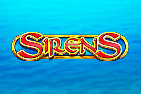 Sirens High5 