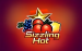 Sizzling Hot Novomatic 1 