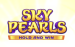 Sky Pearls 3 Oaks 1 