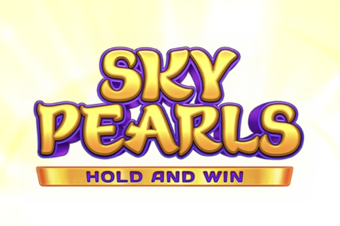 Sky Pearls 3 Oaks 1 