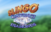 Slingo Da Vinci Diamonds Slingo Originals 