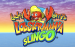 Slingo Lucky Larrys Lobstermania Slingo Originals 1 
