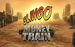 Slingo Money Train Slingo Originals 
