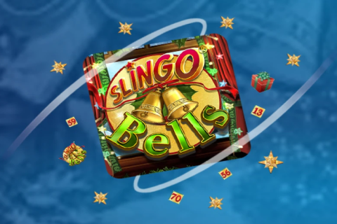 Slingo Sweet Bonanza Slingo Originals 