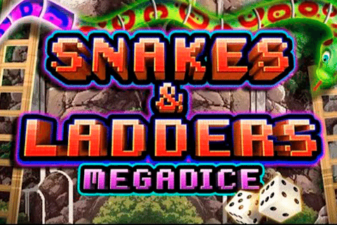 Snakes And Ladders Megadice Reel Kingdom 