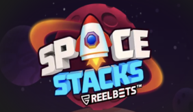 Space Stacks Push Gaming 1 